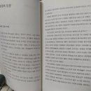 도일로 (지선2)3 이미지