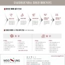 광릉레져개발(주) 광릉CC | 한림광릉CC 회원권, 지금이 저점일까? 2026년 2월 시세·법인 매물 흐름 전격 분석 ⛳