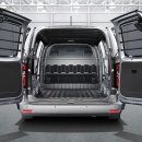 이동현대자동차공업사 이미지