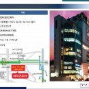 와이즈파크