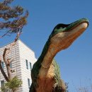 은초롱펜션 이미지