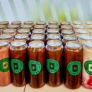 포트캔커피 이미지