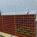 남해군국민체육센터 이미지