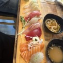 권오덕스시오리역