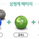 피노