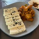 쌍곡휴게소] 충북 괴산군 칠보산, 쌍곡계곡 맛집 쌍곡...전 후기(주차,탈의실,등산,계곡 당일치기 추천)