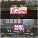 기쁨헤어 - 부평구 | 기쁨헤어