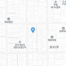 엘존Lzone