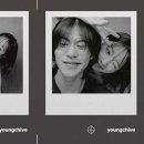 송파나루역 이미지