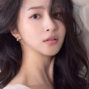 메이 리안
