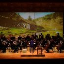 강화문예회관 이미지