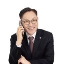 태진세탁 이미지