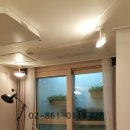 가산동 2015 이미지