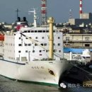 원산사우나 이미지