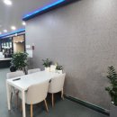 김&신 골프존 이미지