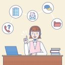 효성태권도 이미지