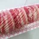 꽃등심삼겹살 이미지