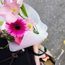 명가코다리가든 | [필독]네오가든백에 대해♥