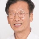 신재화