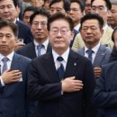 주성토건