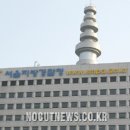 에스케이텔레콤예천 이미지