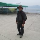 봉곡동330 이미지