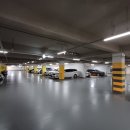 영도센트럴에일린의뜰 이미지