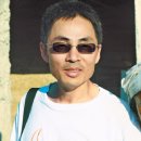 가스펠