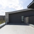 충무공동-3 이미지