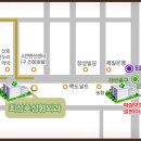 최성호성형외과의원 이미지