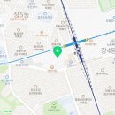 도봉-창동-도봉-5507 이미지