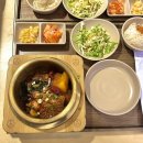 대학로L | 혜화 대학로 맛집 l 누구나 좋아할 삼경일 대학로 본점 후기