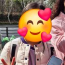 경동초등학교 이미지