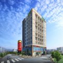 에이스건설㈜ 이미지