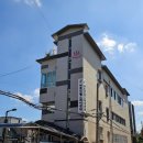 서울목욕탕 이미지