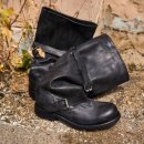 쓰리짐S | 나 겨울옷 머삿게요 11월 소비 리스트 모음 (코이세이오, lcdc, 애프터아워즈, 네거티브쓰리, openyy)