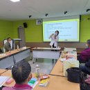 성주군보건소(건강증진센터) 이미지