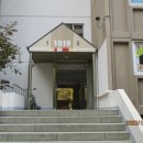 노원로(북측) 이미지