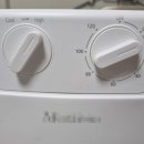 발바닥애견카페 이미지