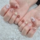 네일애 - 서천군 | 상계역네일 네일애 다녀온 후기예요