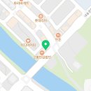 가마치통닭 사송점