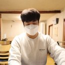 고바우신발 이미지