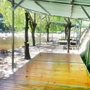 뽕나무민박 이미지