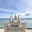 제이유니온 | 진에어 LJ061, 세부환전, 세부공항ATM출금, 세부픽드랍, 마이리얼트립,제이파크리조트, 세부이심, 유심사