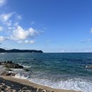 동광기어 | [울진여행] 동해바다에 풍덩