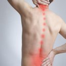 회기새봄한의원 이미지