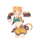 히요리