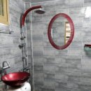 회문산궁전휴양지 이미지