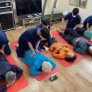 신정1리마을회관 이미지