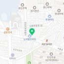 사릉로400 이미지